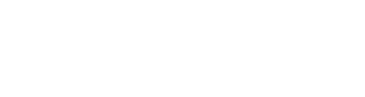 SILWise
